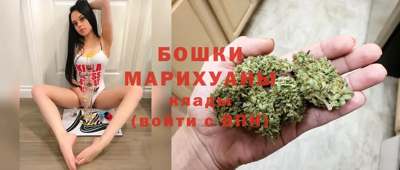 Марихуана SATIVA & INDICA  это телеграм  Новосибирск  где можно купить  